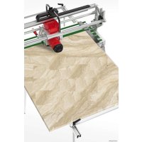 Электрический плиткорез Shijing 9033 Auto