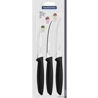 Набор ножей Tramontina 23498/040