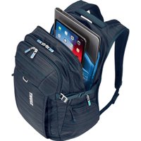 Городской рюкзак Thule Construct 28L CONBP216CB (синий)