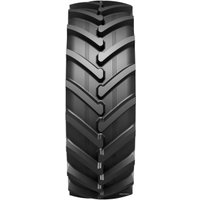 Всесезонные шины Белшина Бел-129 480/70R30 141A8