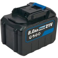 Аккумулятор для инструмента Redbo OLB-21/8.0 (21В/8 Ah)