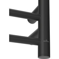 Полотенцесушитель Roxen Caspia 11070-5079B