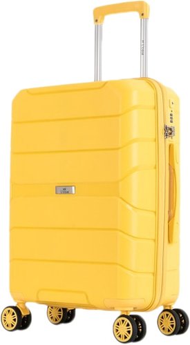 L'Case Singapore 57 см (лазерный желтый)