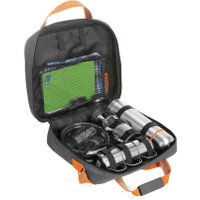 Набор для пикника Helios HS-CG-T-6