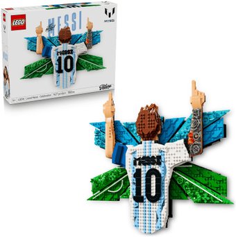 lego43018