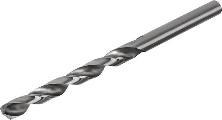 Сверло Практика Профи 774-863