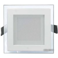 Светодиодная панель Arlight LT-S160X160WH 12W Day White 120deg [014932]