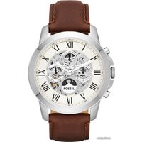 Наручные часы Fossil ME3027