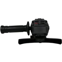 Угловая шлифмашина Profipower PGS-1800