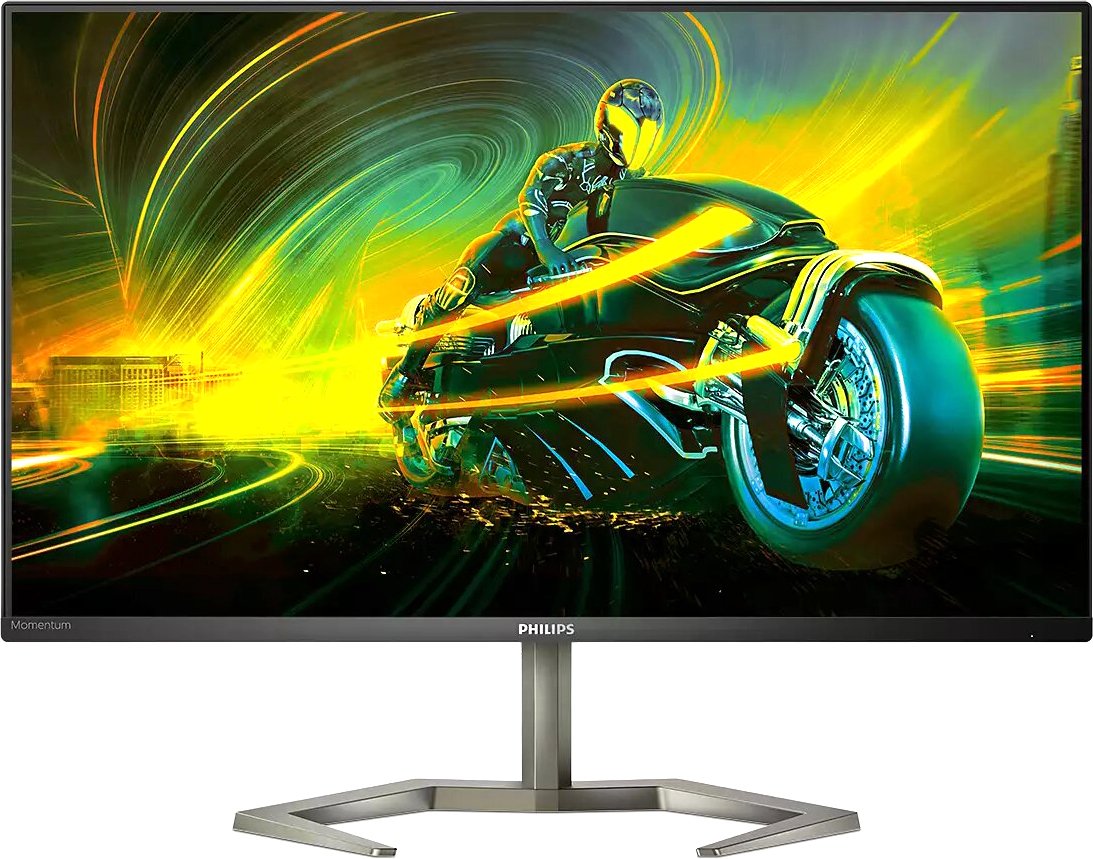 

Игровой монитор Philips 32M1N5800A/01