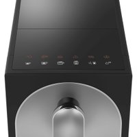 Кофемашина MAUNFELD MF-A8021CBK