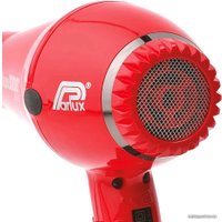 Фен Parlux 3200 Plus (красный)