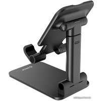Подставка Orico MPH-BK