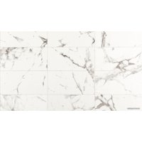 Керамогранит (плитка грес) Pamesa Quarry Blanco 300x600