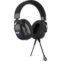 Наушники Acer AHW122