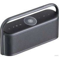 Беспроводная колонка Anker Soundcore Motion X600 (темно-серый)