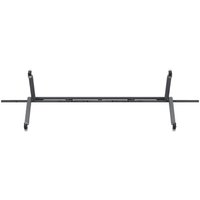 Информационная панель Hisense HAIO163