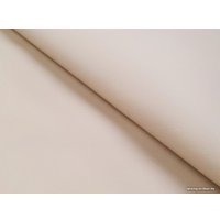 Диван Лига диванов Лофт 104561 (экокожа, бежевый)