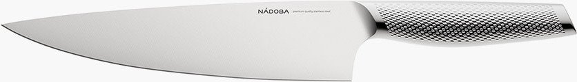 Кухонный нож Nadoba Блэр 725010