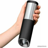 Электроперечница Circle Joy Gravity Electric Grinder CJ-EG03 (серый)