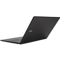 Ноутбук Hiper Workbook U26-15FII3123R8S2WPG