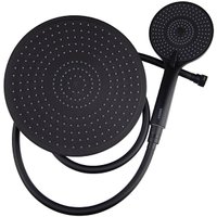 Душевая система  Kaiser Serio 05577-2