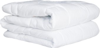 Одеяло Фабрика сна Comfort легкое 150x210