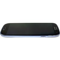 Смартфон Samsung Galaxy S III 16GB [i9300]