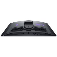 Игровой монитор Dell Alienware AW2725DF в Пинске