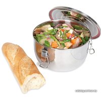 Миска Tatonka Foodcontainer 4042.000 в Орше