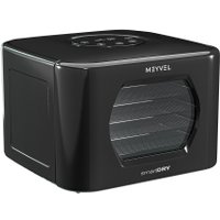 Сушилка для овощей и фруктов Meyvel MDH5-2P