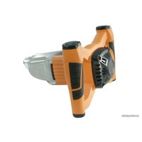 Строительный миксер Энкор МЭ-2 1400ЭМ