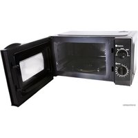 Микроволновая печь ECON ECO-2038M (черный)