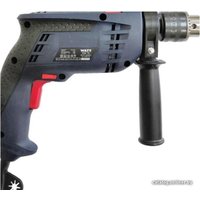 Ударная дрель WATT WSM-750 275001310