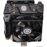 Кулер для процессора Cooler Master Hyper D92 (RR-HD92-28PK-R1)