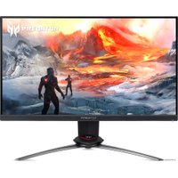 Игровой монитор Acer Predator XB273Pbmiprzx