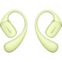 Наушники Huawei FreeArc (зеленый, международная версия)