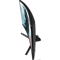 Игровой монитор Iiyama G-Master Red Eagle G2766HSU-B1