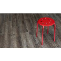 Виниловый пол EcoClick Eco Rich NOX-1960 Дуб Кроули в Гомеле