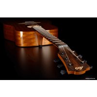 Акустическая гитара LAG Tramontane 98 T98D