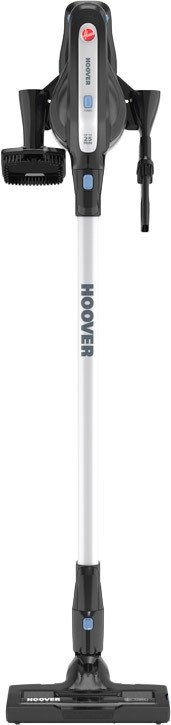 

Пылесос Hoover H-Free HF18DPT 011