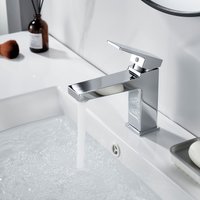 Смеситель Rose R2801