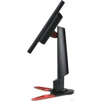 Игровой монитор Acer Predator XB241Hbmipr [UM.FX1EE.001]