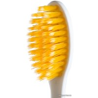 Зубная щетка Dr. NanoTo Nano Gold