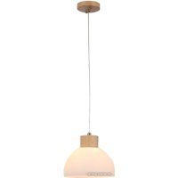 Подвесная люстра Arte Lamp Caprice A4184SP-1BR