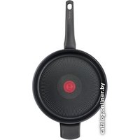 Сотейник Tefal Ultimate G2683372