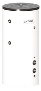 Буферная емкость S-Tank ATР Electro Mono 500