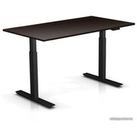 Стол Ergostol Optima 81801 170x90