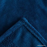 Плед Этель 6894293 150x200