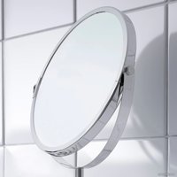 Косметическое зеркало Ikea Тренсум 003.696.15 в Гомеле